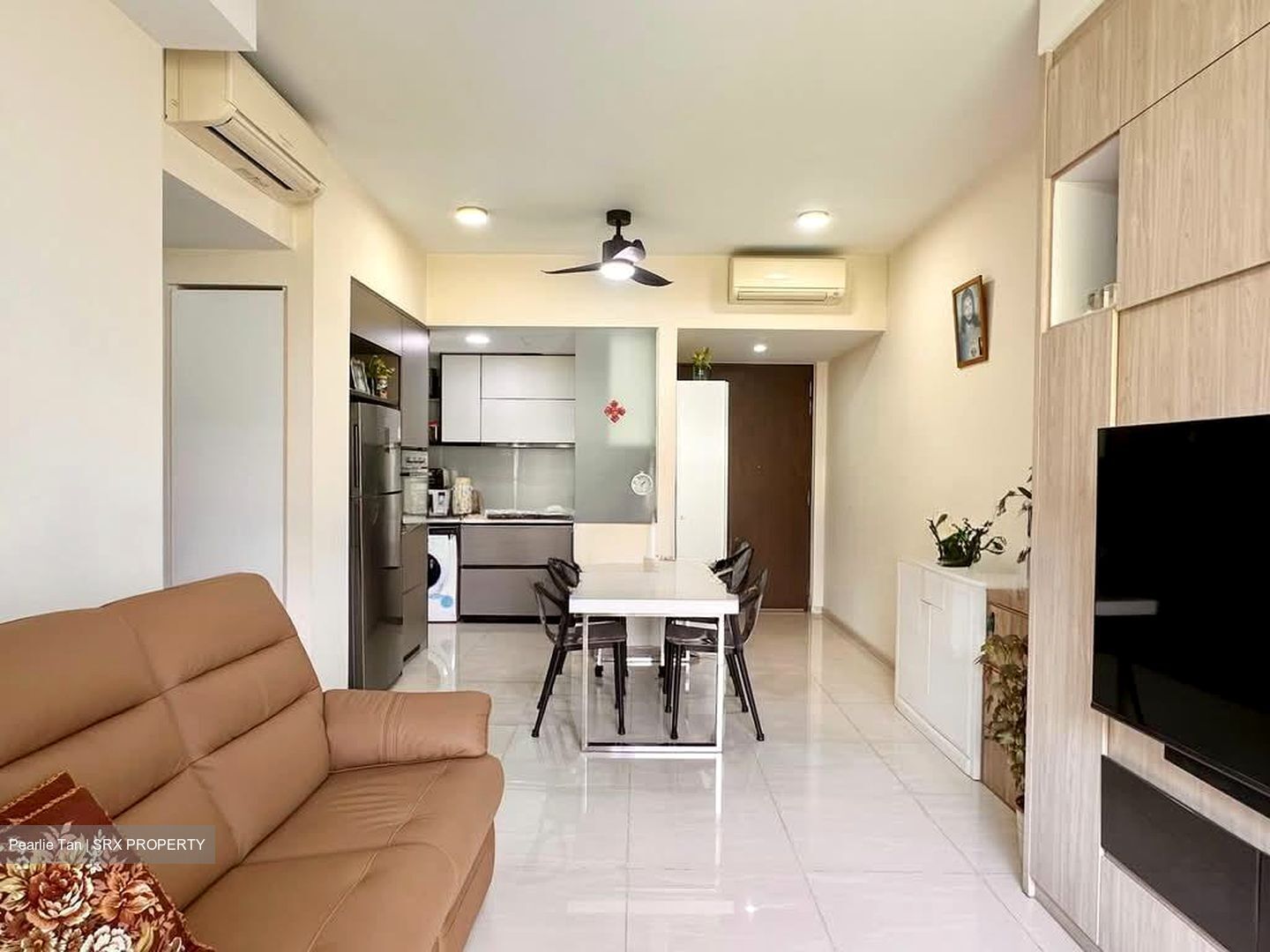 d'Nest (D18), Condominium #543564191
